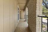 2807 Burnt Oak St - Photo 36