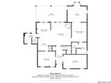 2807 Burnt Oak St - Photo 37