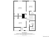 2807 Burnt Oak St - Photo 38