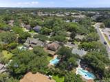 2807 Burnt Oak St - Photo 39