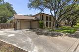 2807 Burnt Oak St - Photo 4