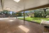 2807 Burnt Oak St - Photo 40
