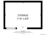 2807 Burnt Oak St - Photo 41