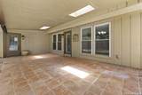 2807 Burnt Oak St - Photo 42