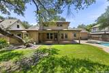 2807 Burnt Oak St - Photo 43