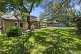 2807 Burnt Oak St - Photo 44