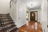 2807 Burnt Oak St - Photo 5