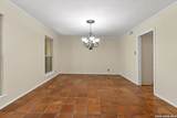2807 Burnt Oak St - Photo 6