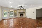 2807 Burnt Oak St - Photo 7