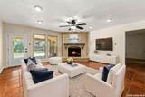2807 Burnt Oak St - Photo 8