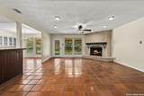2807 Burnt Oak St - Photo 9