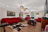 15505 Bradley - Photo 10