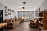 15505 Bradley - Photo 11