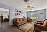 15505 Bradley - Photo 12