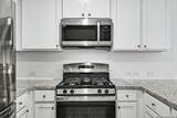 2926 Charpak Dr - Photo 10