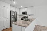 2926 Charpak Dr - Photo 11