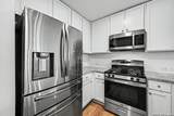 2926 Charpak Dr - Photo 12