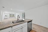 2926 Charpak Dr - Photo 13