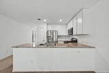 2926 Charpak Dr - Photo 14