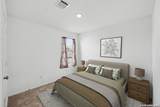 2926 Charpak Dr - Photo 15