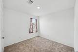 2926 Charpak Dr - Photo 16