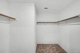 2926 Charpak Dr - Photo 17