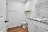 2926 Charpak Dr - Photo 18