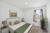 2926 Charpak Dr - Photo 19