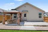 2926 Charpak Dr - Photo 2