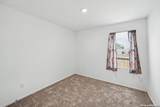 2926 Charpak Dr - Photo 20