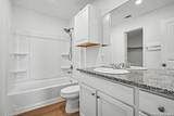 2926 Charpak Dr - Photo 21