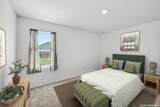 2926 Charpak Dr - Photo 22