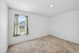 2926 Charpak Dr - Photo 23
