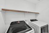 2926 Charpak Dr - Photo 24