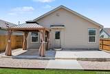 2926 Charpak Dr - Photo 25