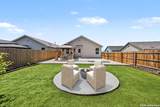 2926 Charpak Dr - Photo 27