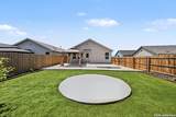 2926 Charpak Dr - Photo 28