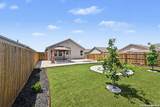 2926 Charpak Dr - Photo 29