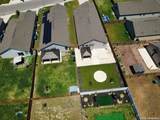 2926 Charpak Dr - Photo 3