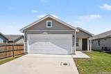 2926 Charpak Dr - Photo 4