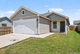 2926 Charpak Dr - Photo 5