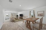 2926 Charpak Dr - Photo 6