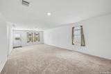2926 Charpak Dr - Photo 7