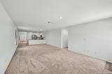 2926 Charpak Dr - Photo 8