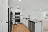 2926 Charpak Dr - Photo 9
