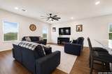 446 Orion - Photo 11