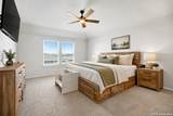 446 Orion - Photo 18