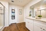 446 Orion - Photo 20