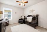 446 Orion - Photo 21
