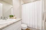 446 Orion - Photo 24